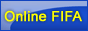 FIFALand — OnLine турниры по FIFA